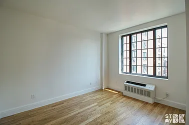 Rented by StayBK LLC