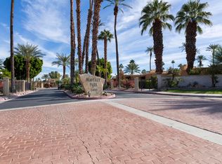 4881 S Winners Cir #D, Palm Springs, CA 92264