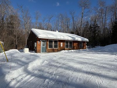 21A Blanchard Road, Monson, ME, 04464