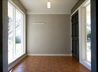 13203 Valley Cir, College Station, TX 77845