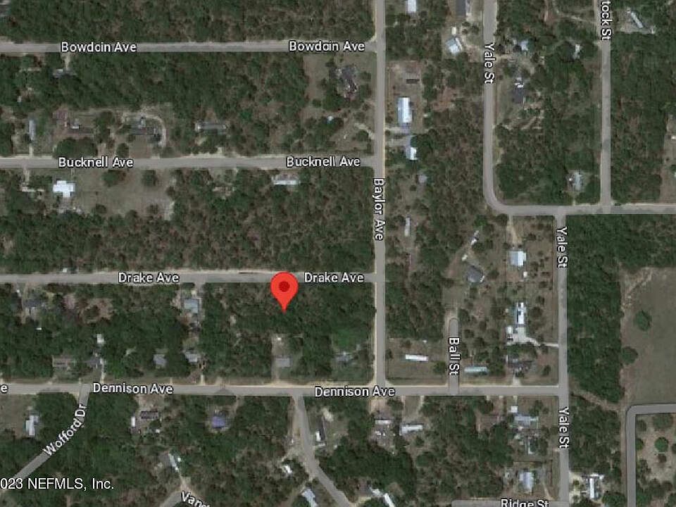 2nd image of 6271 DRAKE Avenue
