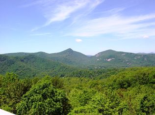 142 Eagle Ridge Rd, Sapphire, NC 28774