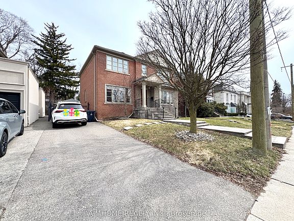 2nd image of 89 Dunloe Rd