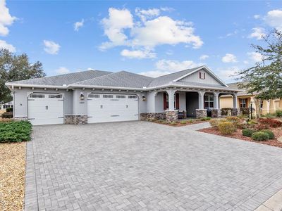 8749 SW 93rd Cir, Ocala, FL, 34481