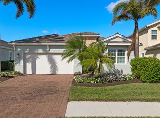 14651 Topsail Dr, Naples, FL 34114