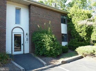 Woodwinds, Hatboro, PA 19040