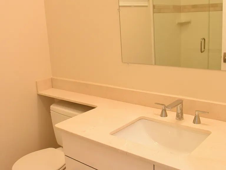 9 Sheridan St #1 — Photo 7