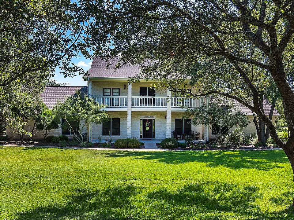 1st image of 5004 Fountainwood Cir