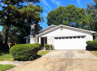 17610 Ten Curves Cir, Spring, TX 77379