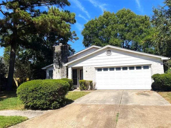 17610 Ten Curves Cir, Spring, TX 77379