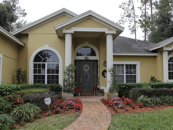 3rd image of 8416 Sand Lake Shores Ct