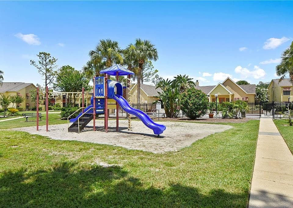 2nd image of 3708 Idlebrook Cir APT 114