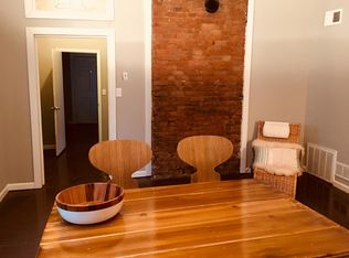 1212 Payne St, Louisville, KY