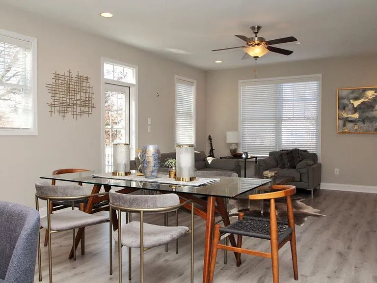739 Spring Mill Ave — Photo 5