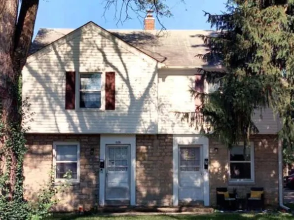 1635 Ashland Ave, Columbus, OH 43212