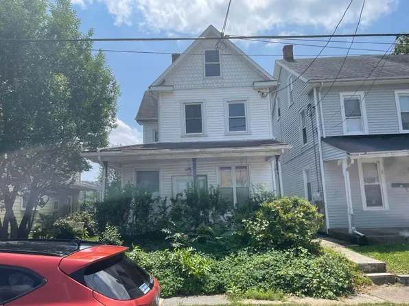 2257 Boas St, Harrisburg, PA 17103