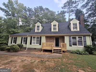 2243 Sharondale Dr, Villa Rica, GA, 30180