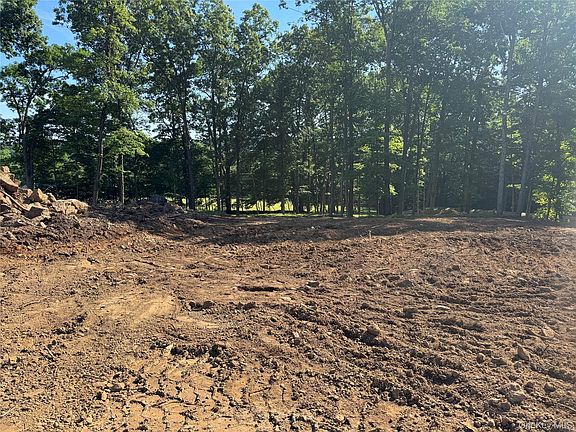 5th image of Lot 1 118 Kincart Court