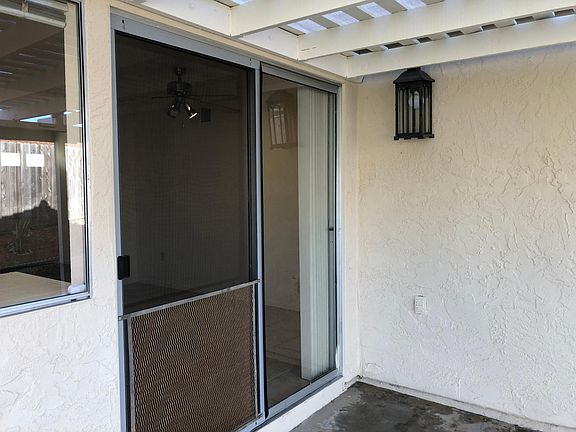 3rd image of 10175 Bolin St