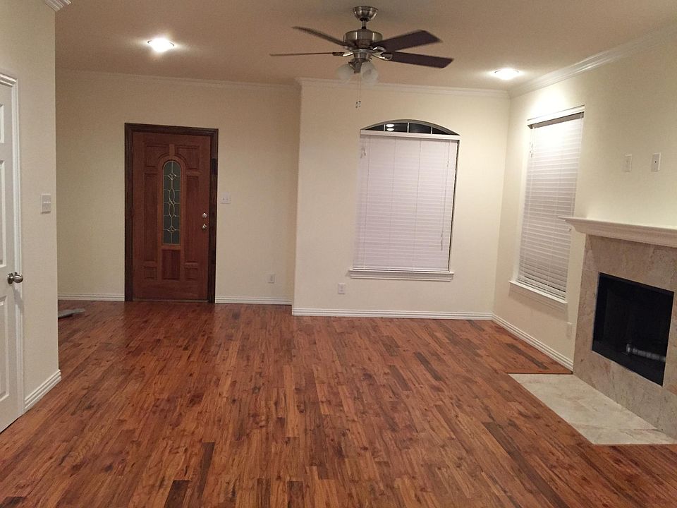 1st image of 4020 Avalon Ave