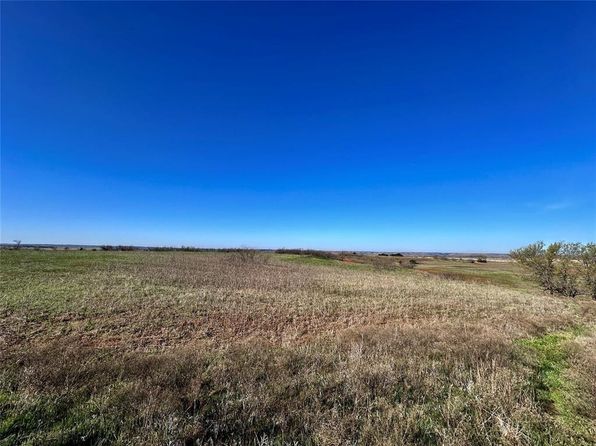 N 2600th Rd, Okeene, OK 73763