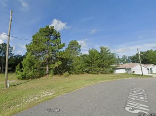 16 One Sw 48th Ct, Ocala, FL 34473