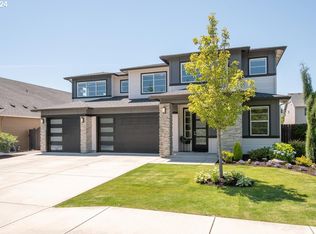8304 NE 167th Ave, Vancouver, WA 98682