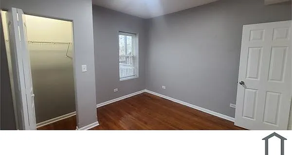 7529 S Colfax Ave #2N — Photo 8