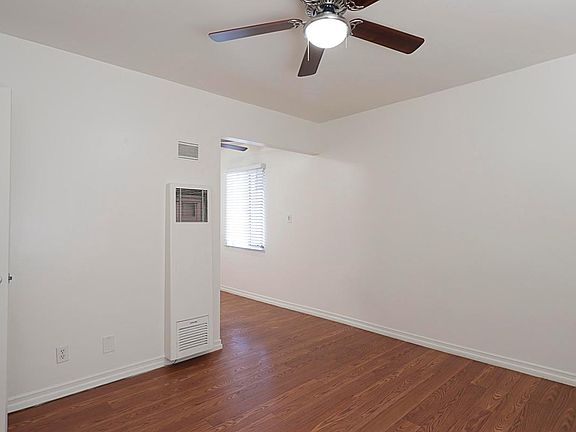 3rd image of 514 Ohio Ave #514