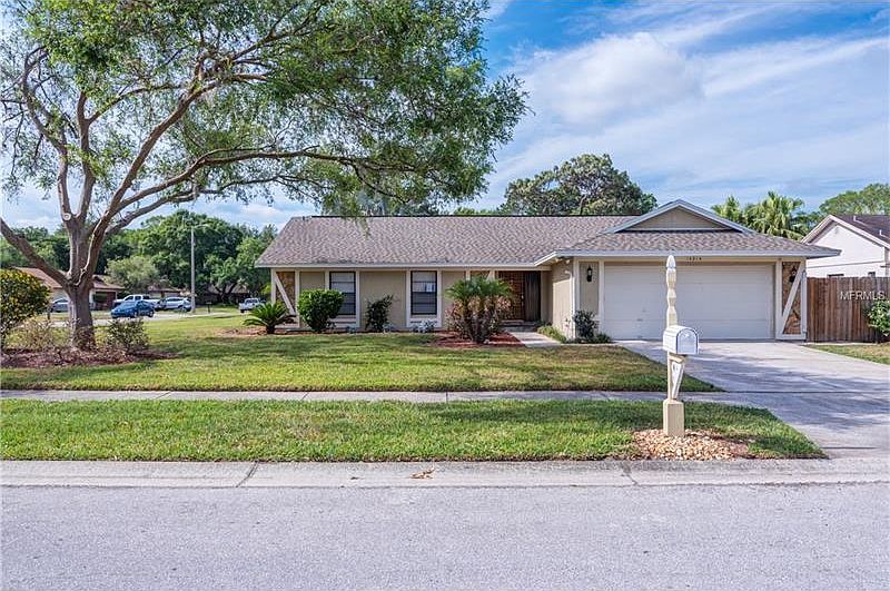 1st image of 14914 Coldwater Ln
