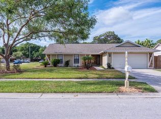 14914 Coldwater Ln, Tampa, FL 33624