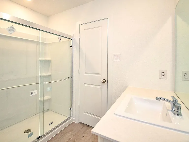 26814 Scarlet Willow Dr — Photo 12