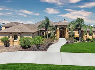 4642 Barnard Dr, Corpus Christi, TX 78413