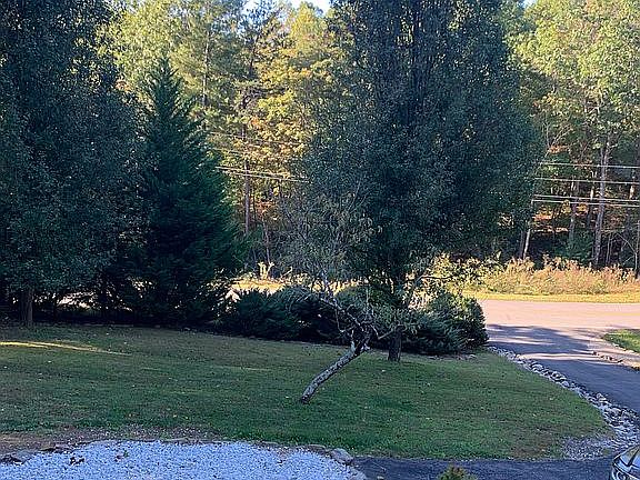 2nd image of 1055 Deep Woods Dr