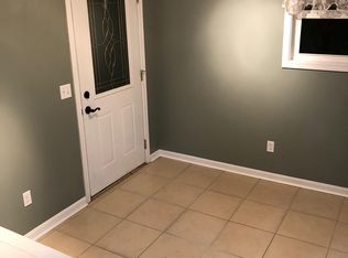428 Keltner Rd, Akron, OH 44319