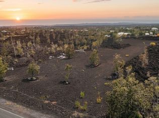 92-8911 Lehua Ln Lot 26, Captain Cook, HI 96704