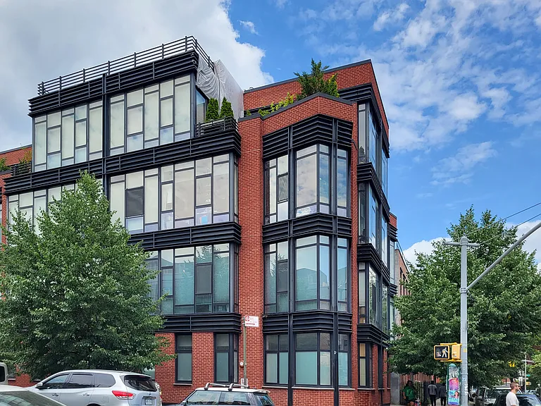161 N 4th St #2D — Photo 19