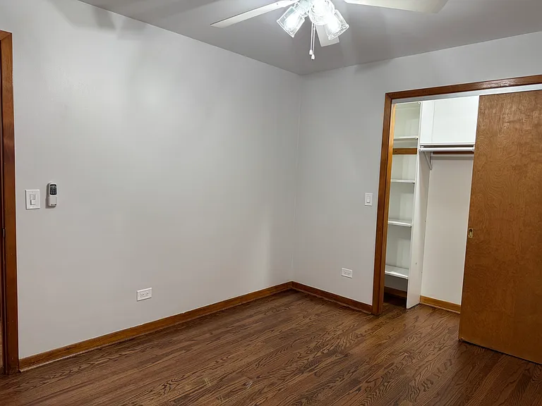 5132 N Mango Ave #1 — Photo 7