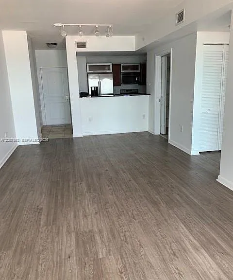 7350 SW 89th St #1603S — Photo 10