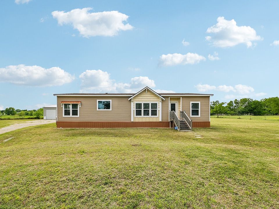 1st image of 590 Vz County Road 2704