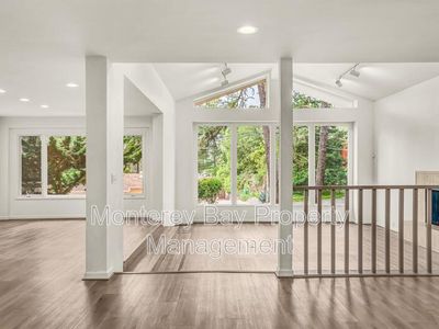 4083 Sunset Ln, Pebble Beach, CA, 93953