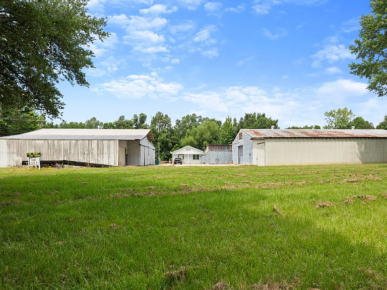6477 Joe Daniel Rd — Photo 16