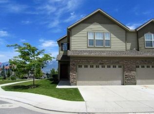 13497 S Mimosa Cir, Riverton, UT 84065