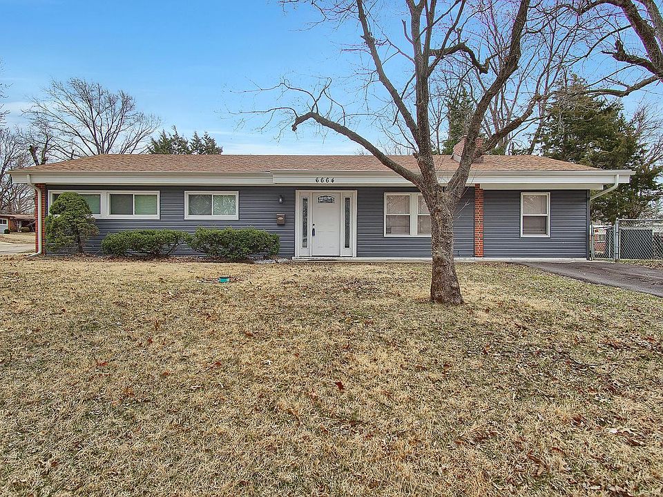 1st image of 6664 Bitteroot Ln
