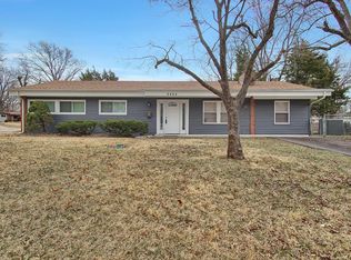 6664 Bitteroot Ln, Saint Louis, MO 63134