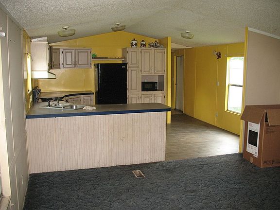 3rd image of 378 Cotton Valley Dr