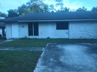 683 Seminole Ave, Longwood, FL 32750