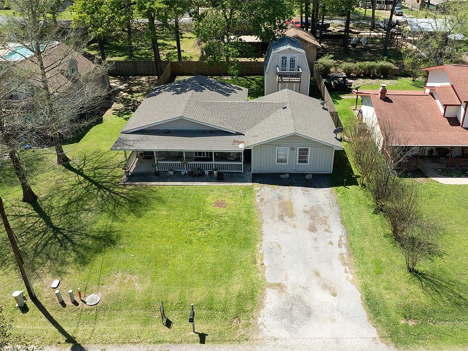1st image of 145 Inlet Dr