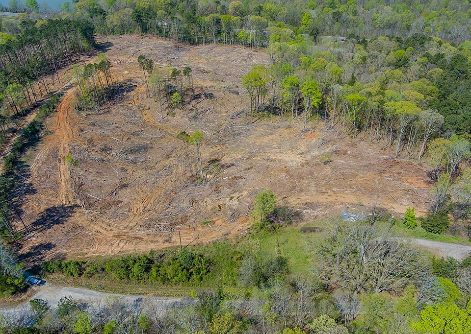 0 Old Saint Tammany Rd Bracey, VA, 23919 Apartments for Rent Zillow