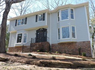 4912 Mountain View Pkwy, Birmingham, AL 35244